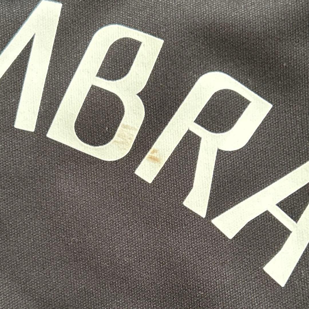 LUZ e SOMBRA ジャージセット 160サイズ サッカー フットサル