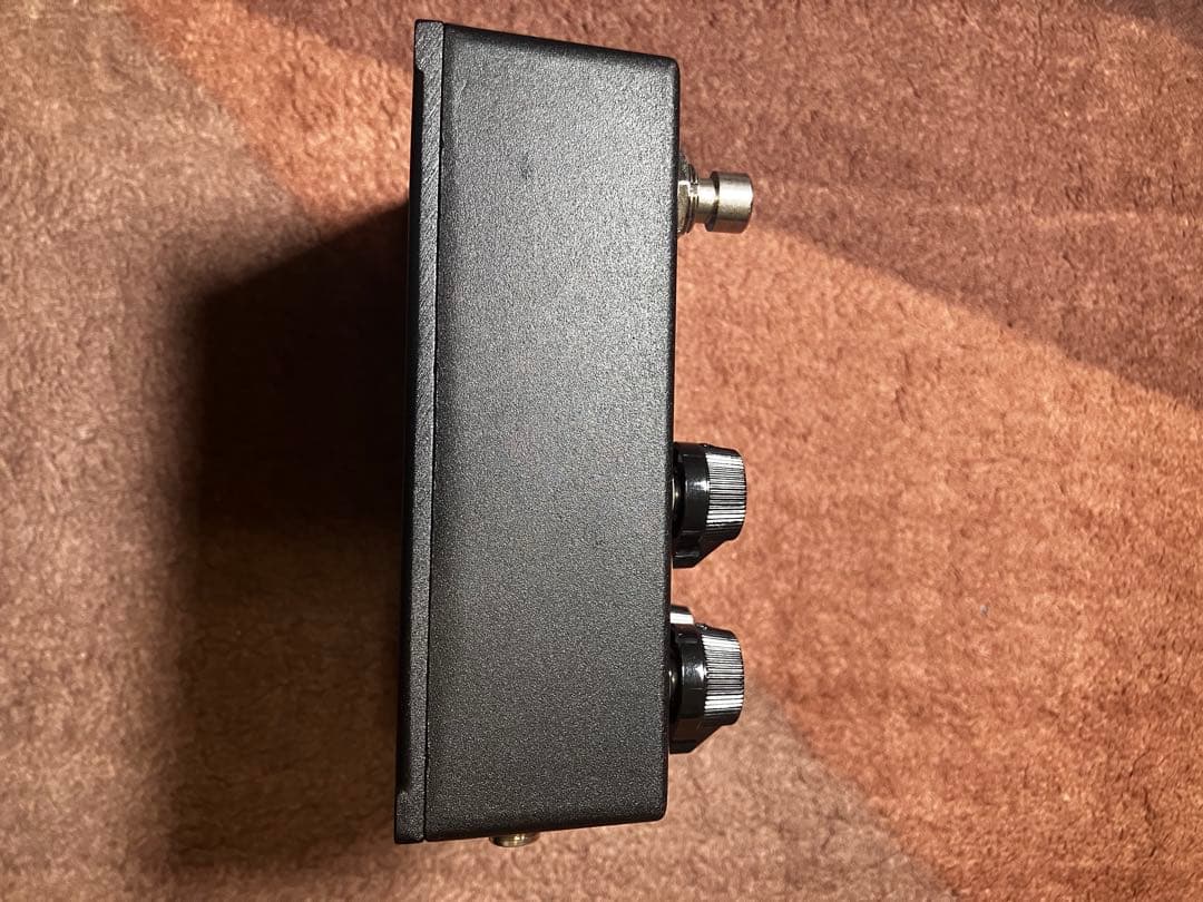 ギター ELECTRONIC AUDIO EXPERIMENTS Limelight