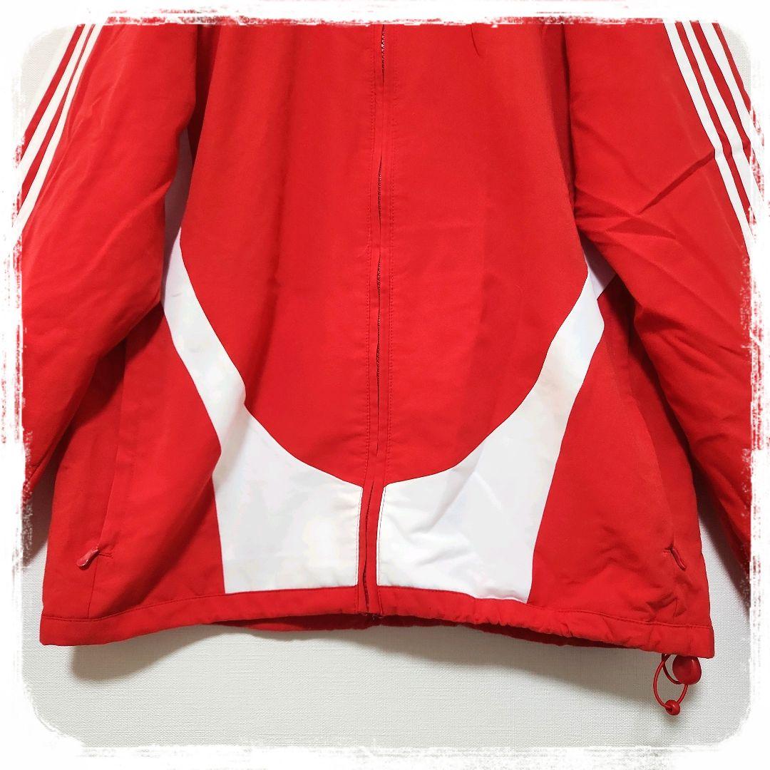 ■美品■ジャージ■トラックジャケット■サッカー■フランス代表