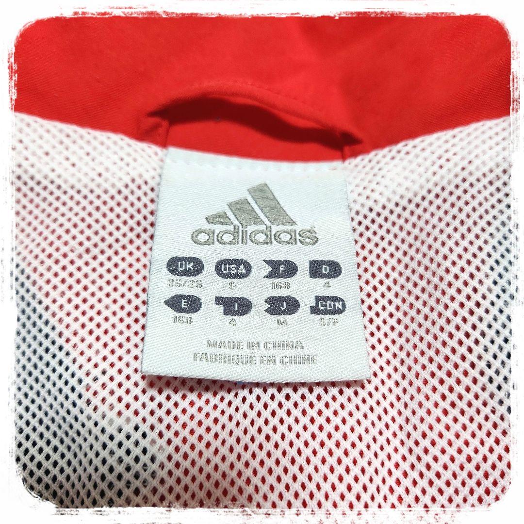 ■美品■ジャージ■トラックジャケット■サッカー■フランス代表
