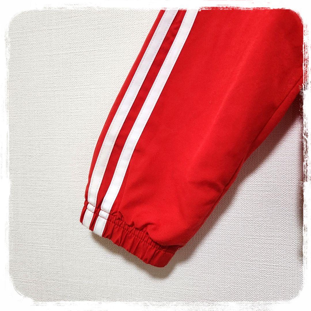 ■美品■ジャージ■トラックジャケット■サッカー■フランス代表