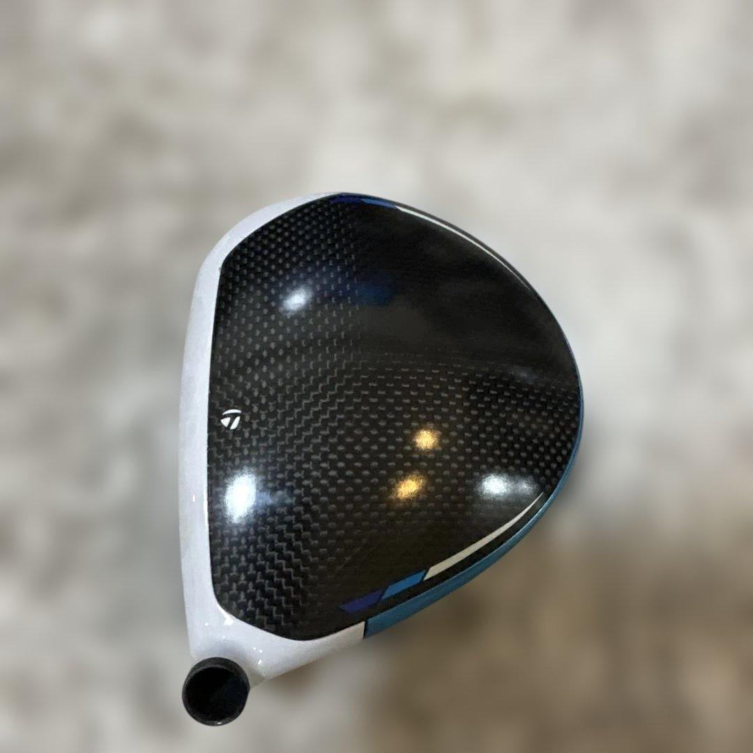 SIM2 9度