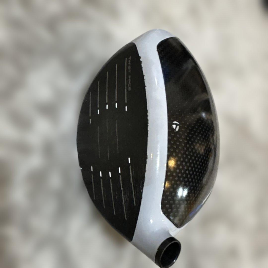 SIM2 9度