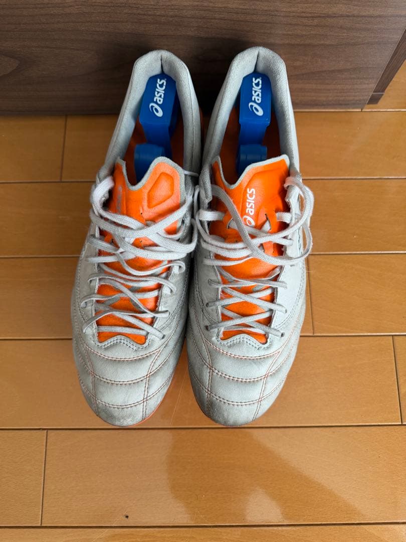 asics DS RIGHT X-FLY 6 DSライトエックスフライ6