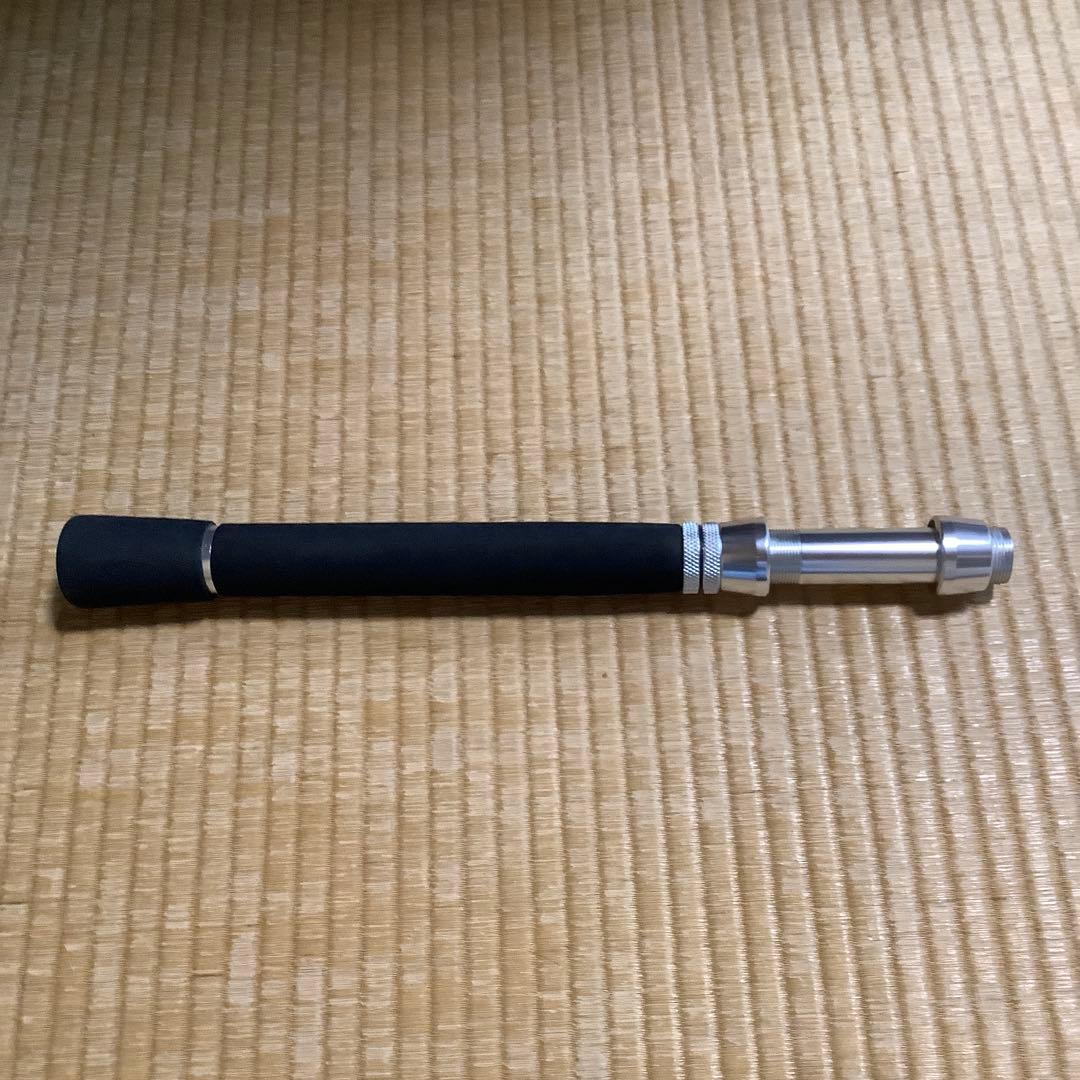 gokuevlution 100%superglass 100号218cm