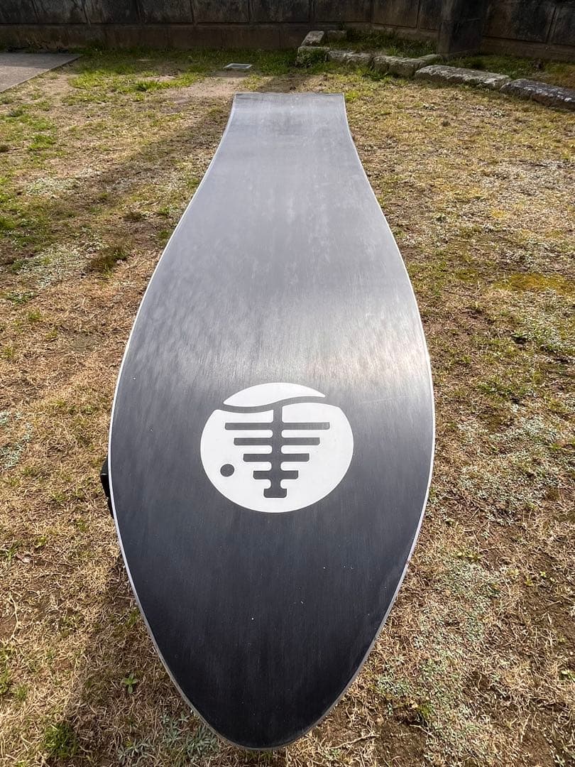 BURTON パイルドライバー 140 S-ROCKER