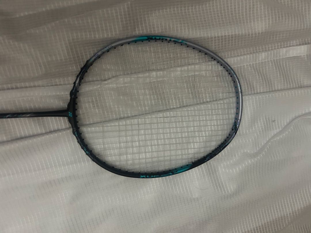 ラケット ASTROX88D PRO 4ug5
