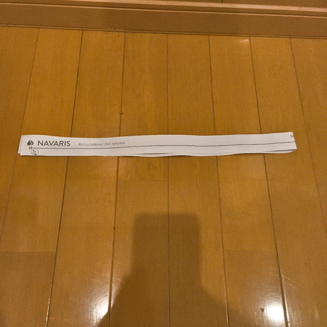 マグネットボード ホワイトボード　 コンクリートデザイン