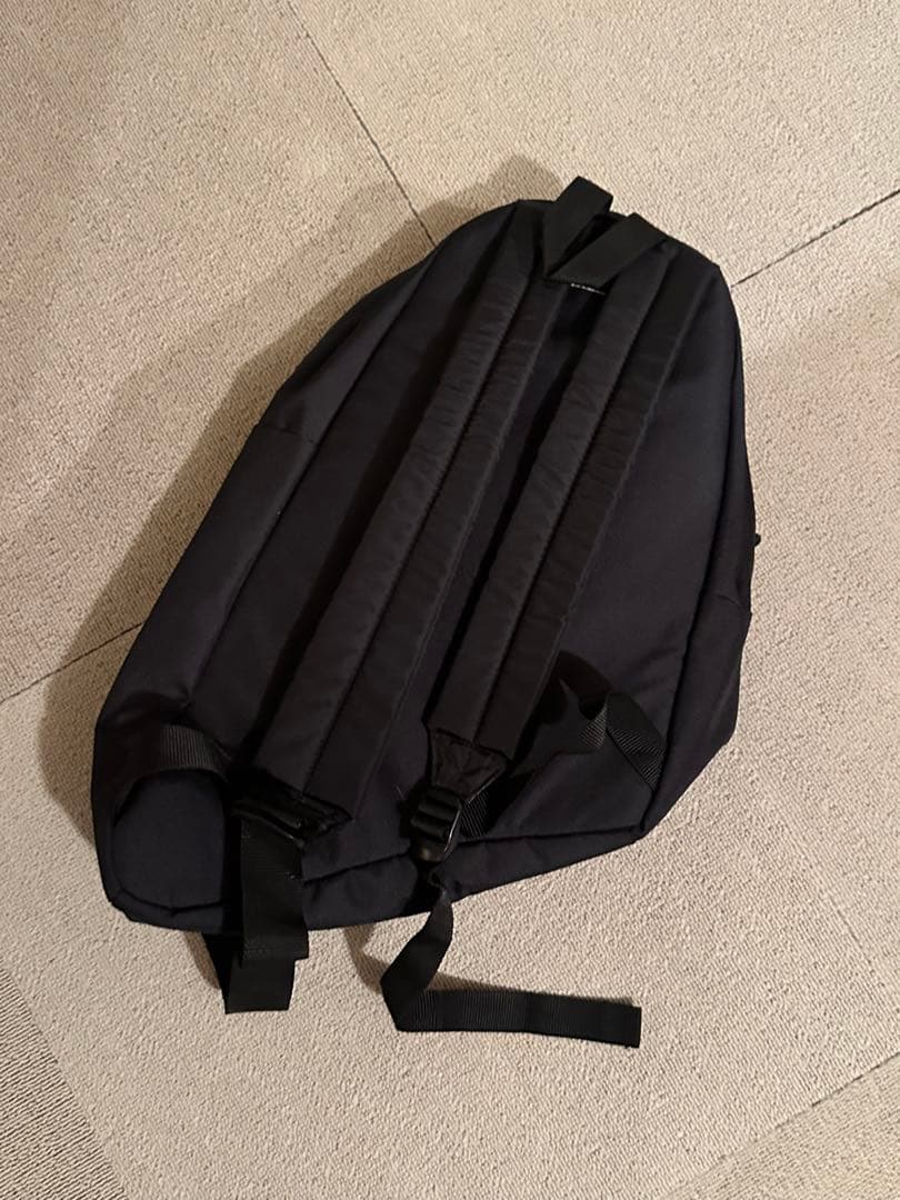 MM6 Maison Margiela EASTPAK バックパック
