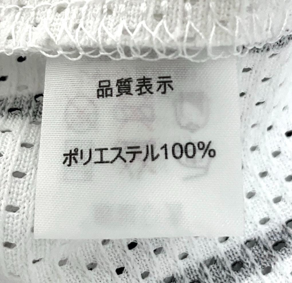 【24時間以内/匿名配送】良品 阪神タイガース 復刻ユニフォーム Mサイズ