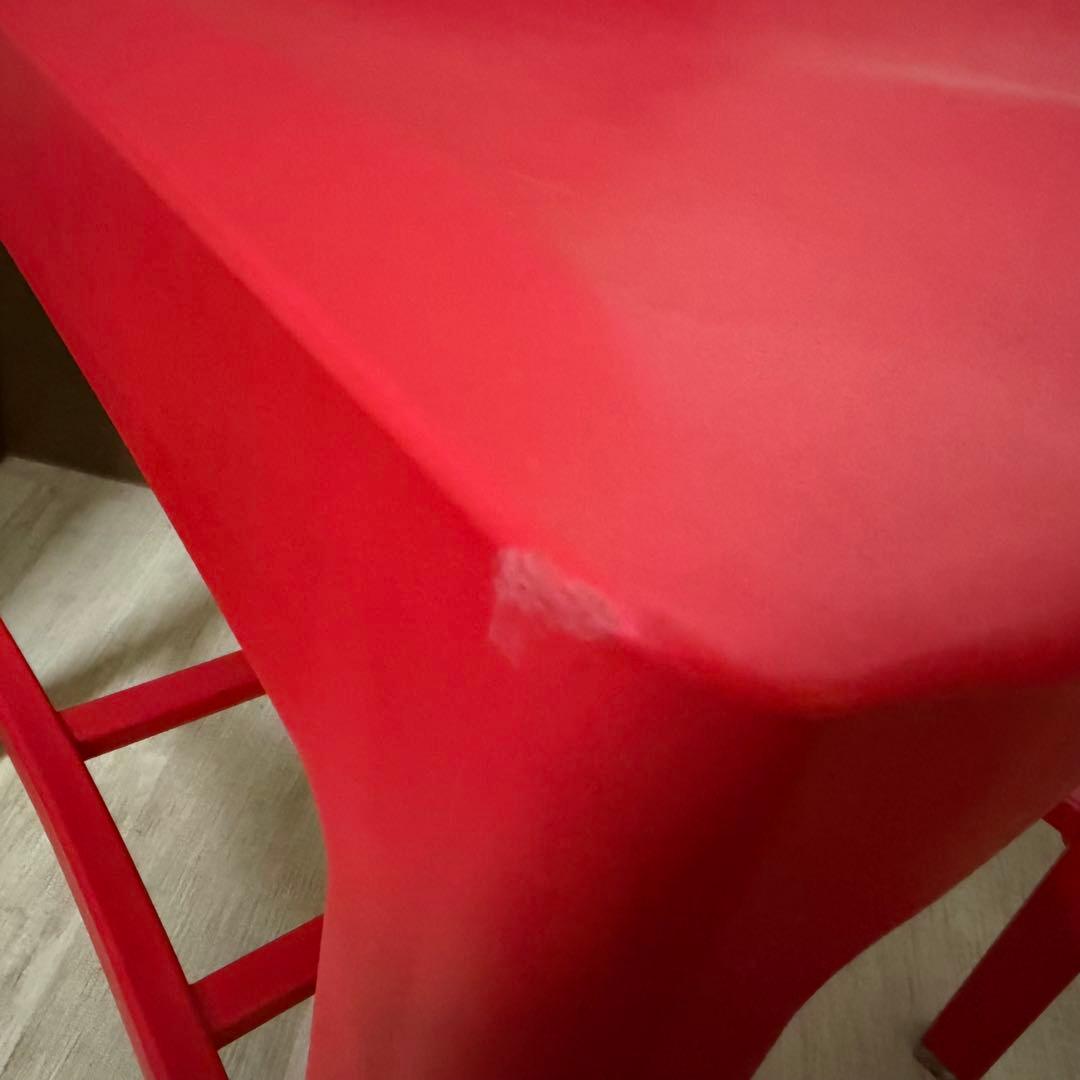 【2脚set】EMECO エメコ 111 ネイビーチェア 27万 コカコーラ