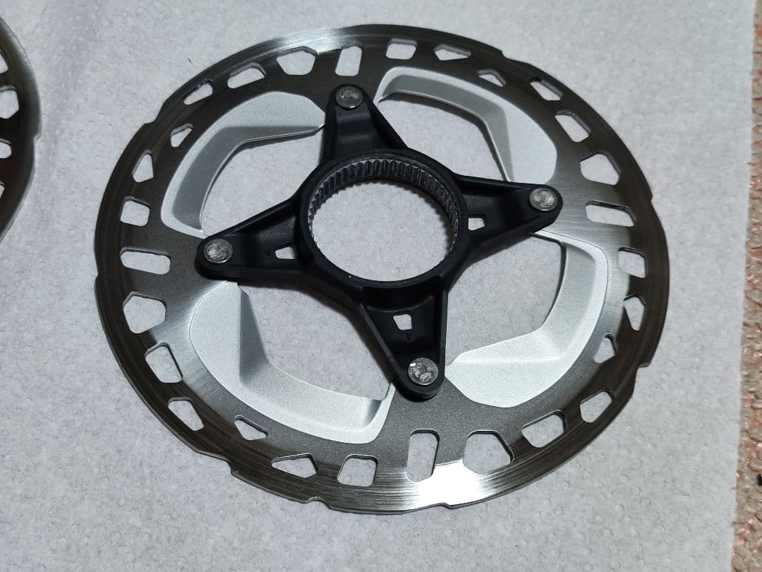 RT-MT800 140mm×2枚