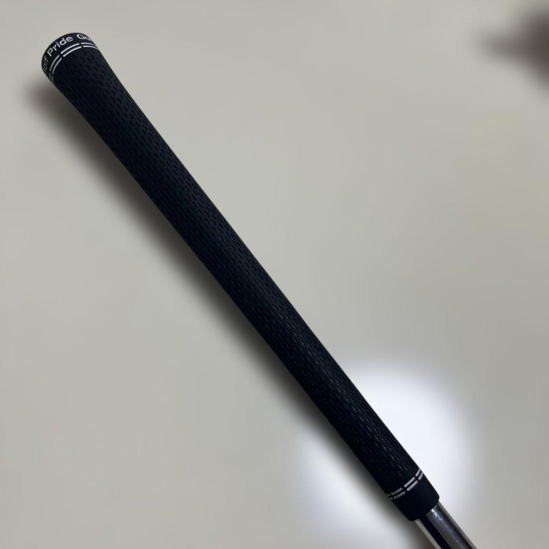 Titleist SM6ウェッジ 53° 59°セット ツアー支給
