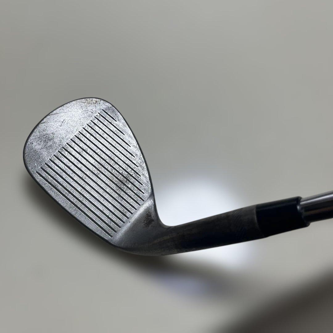 Titleist SM6ウェッジ 53° 59°セット ツアー支給