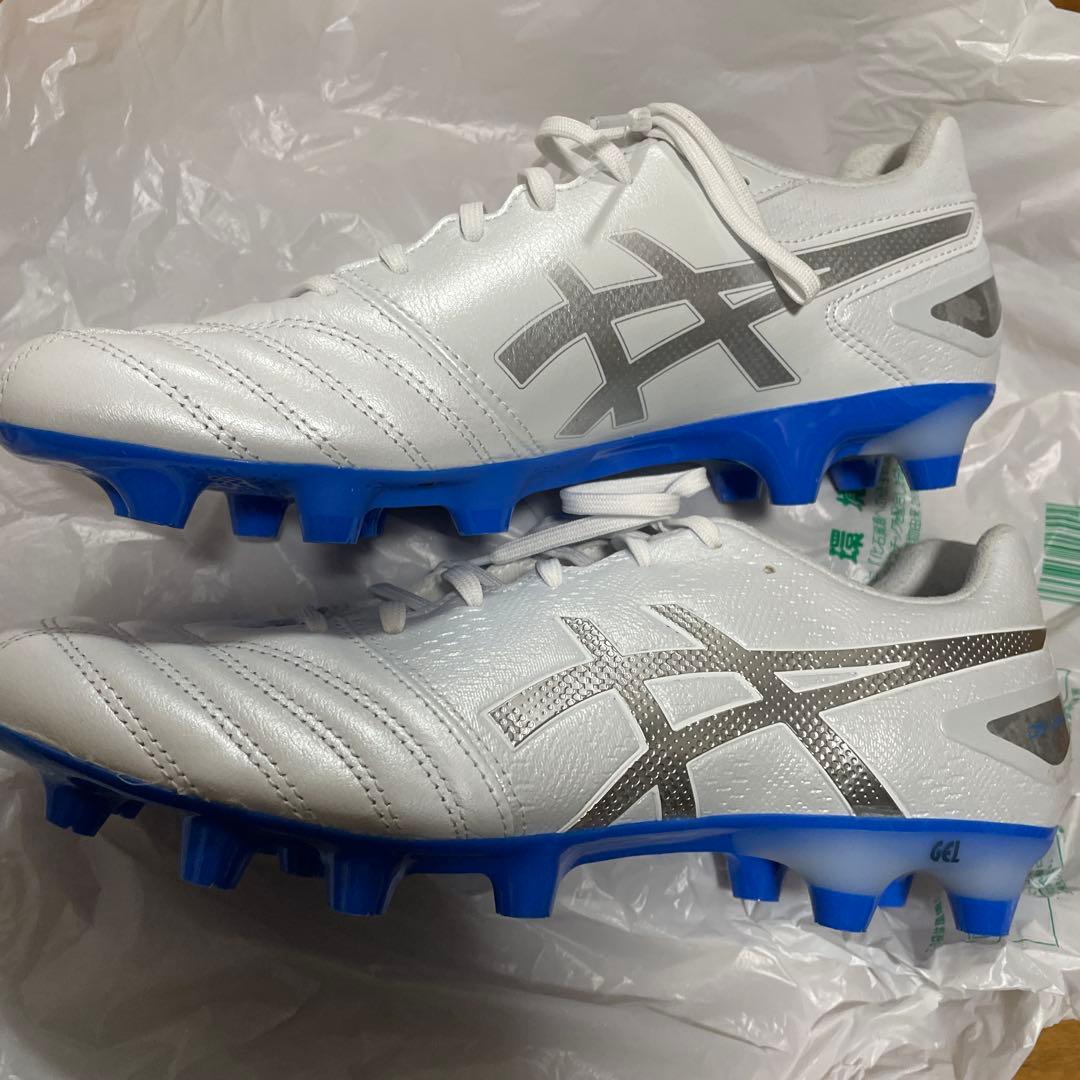 [アシックス] サッカーシューズ DS LIGHT 1103A095