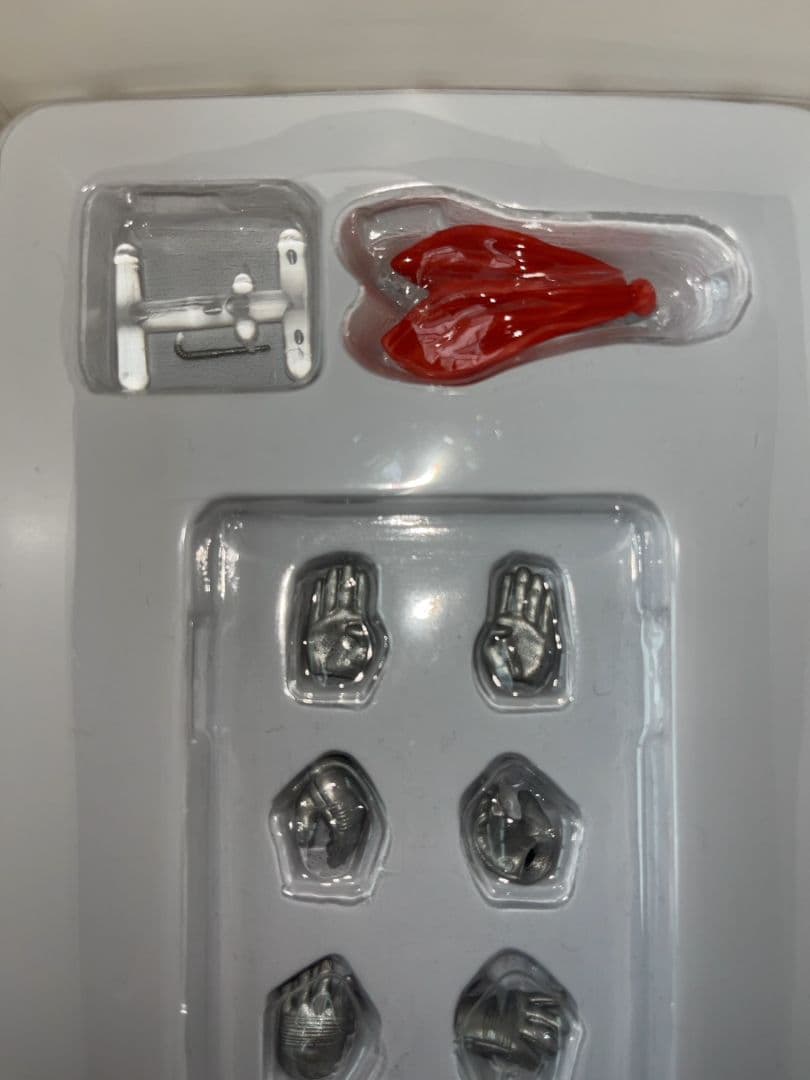 S.H.Figuarts 仮面ライダー 新1号　 真骨彫製法　訳あり