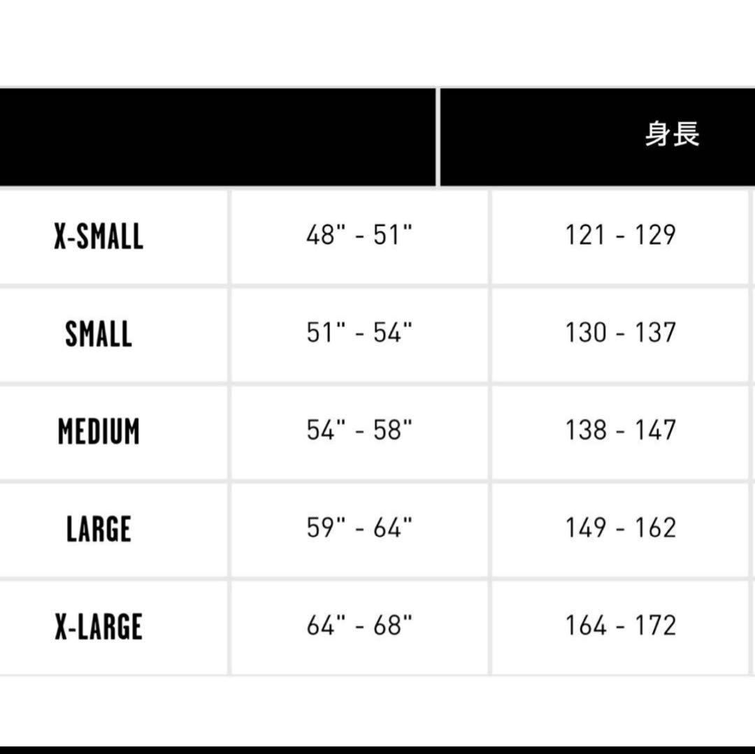 VOLCOM ボルコムキッズ　レオパード　ビブパン