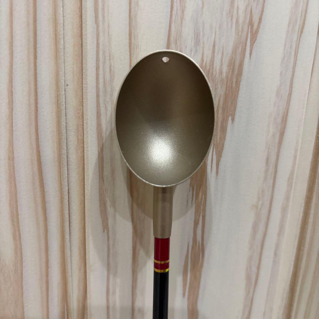 がまかつ　ファインスペシャルⅡ Ti700