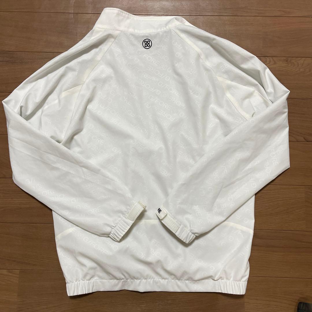 G/FORE ゴルフウェア