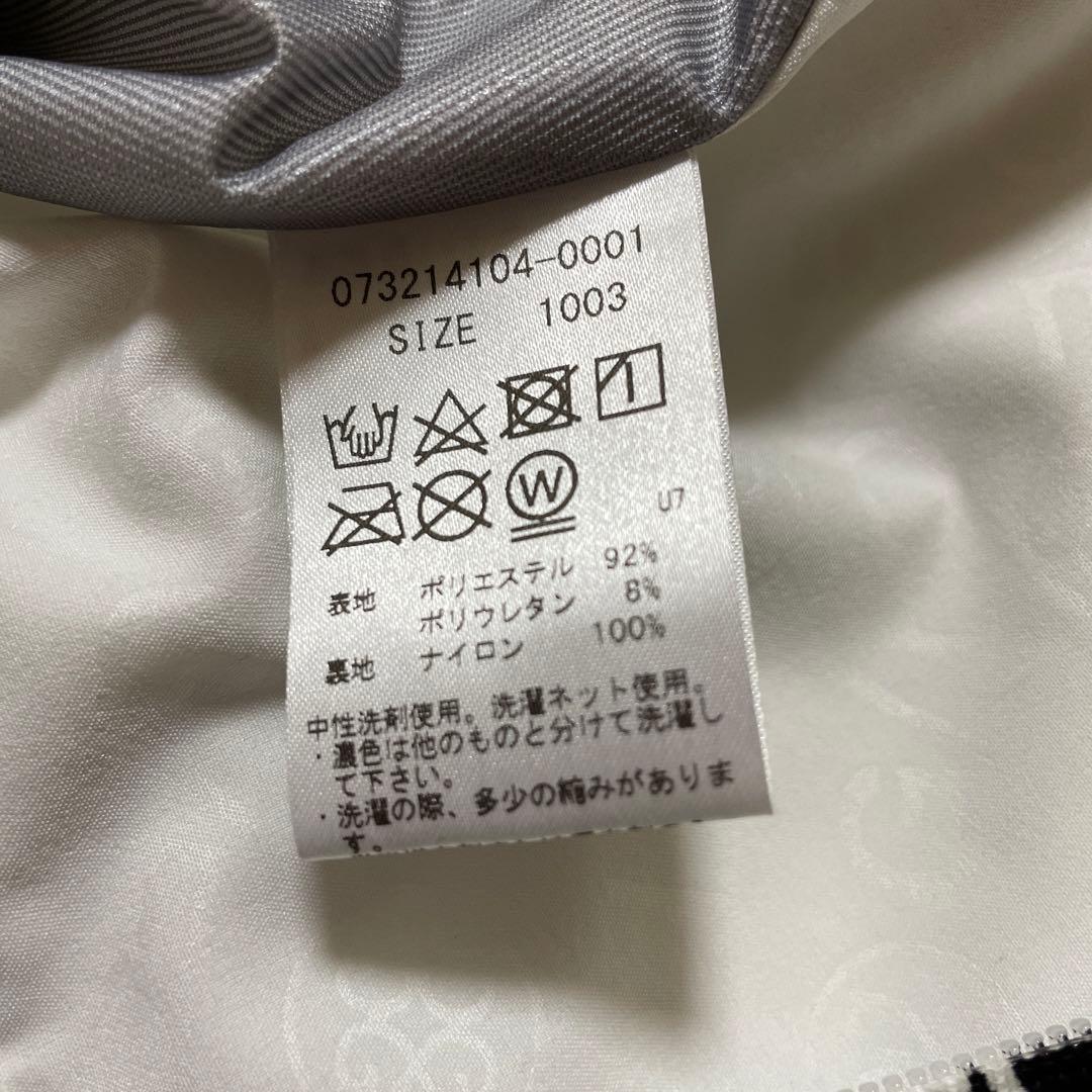 G/FORE ゴルフウェア