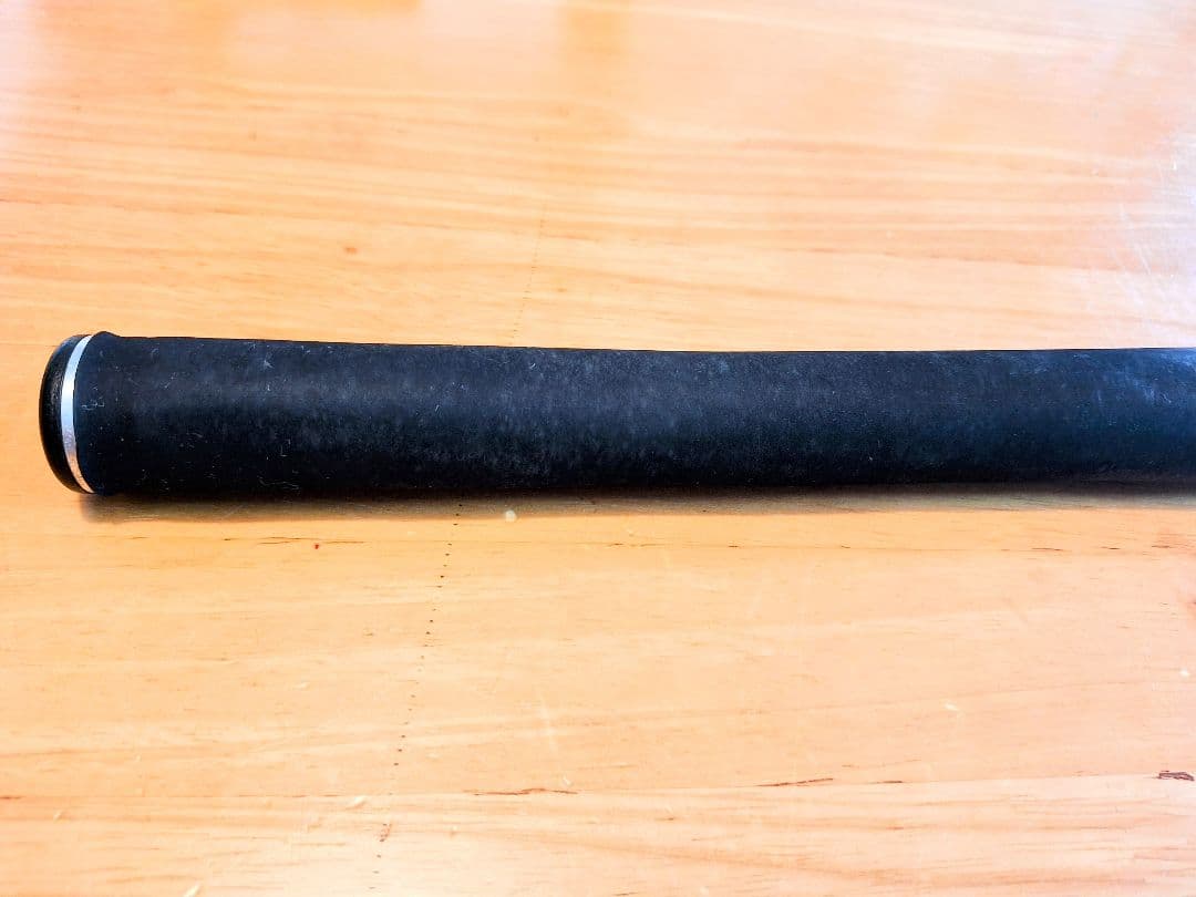 【ハートランドZ 671MLFB-ST スモールプラグスペシャル】