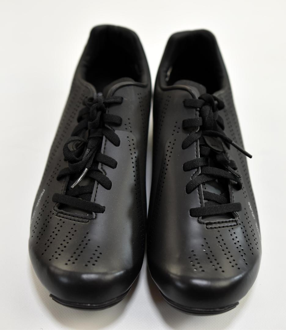 Pearl Izumi Tour ロードシューズ size:EUR：39.5