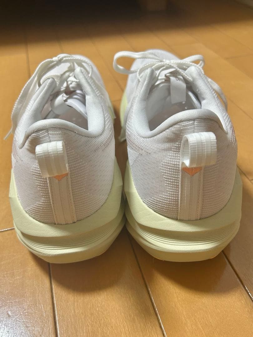 [極美品]ASICS NOVABLAST 5 ノヴァブラスト 5 29.0cm