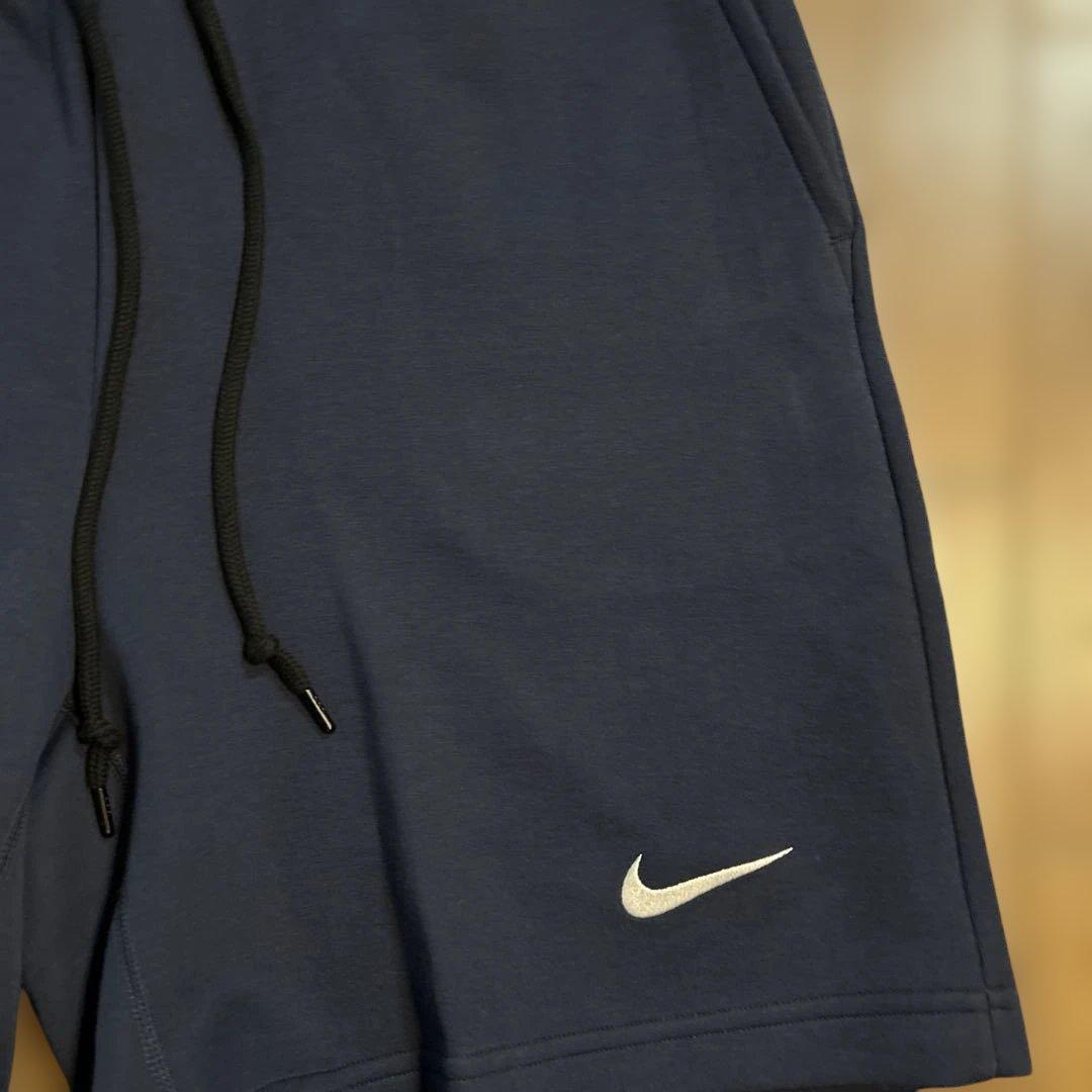 NIKE パリサンジェルマン　テックフリース