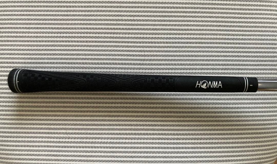ホンマ X-P1 5番アイアン