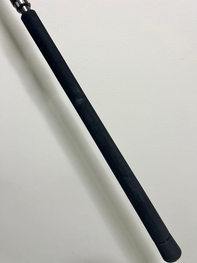 ダイワ　アウトレイジ J63S-3