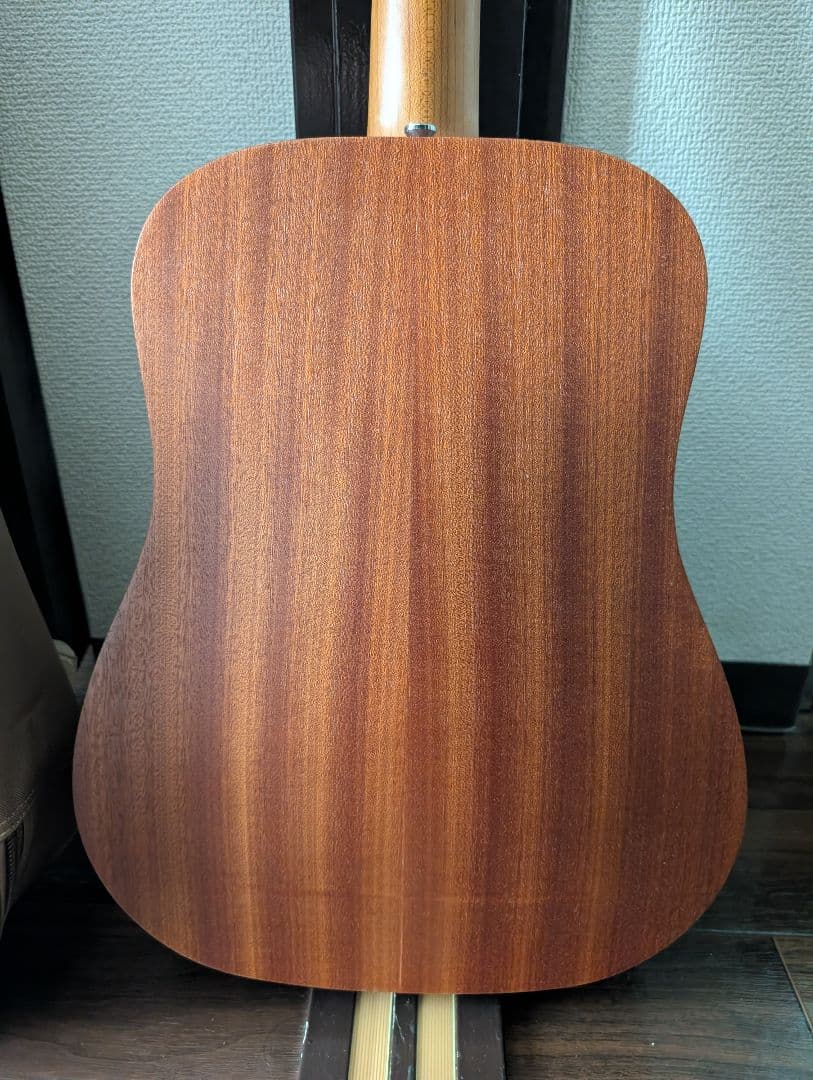 Taylor Swift Baby T テイラー テイラースイフトモデル アコギ