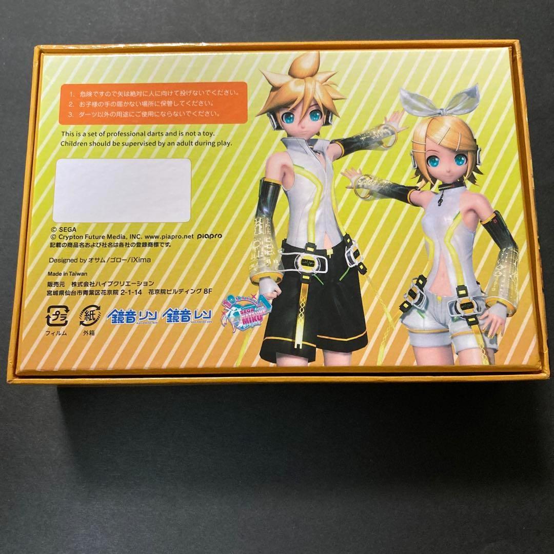 N*l様 新品未使用　初音ミク Project DIVA Future Tone