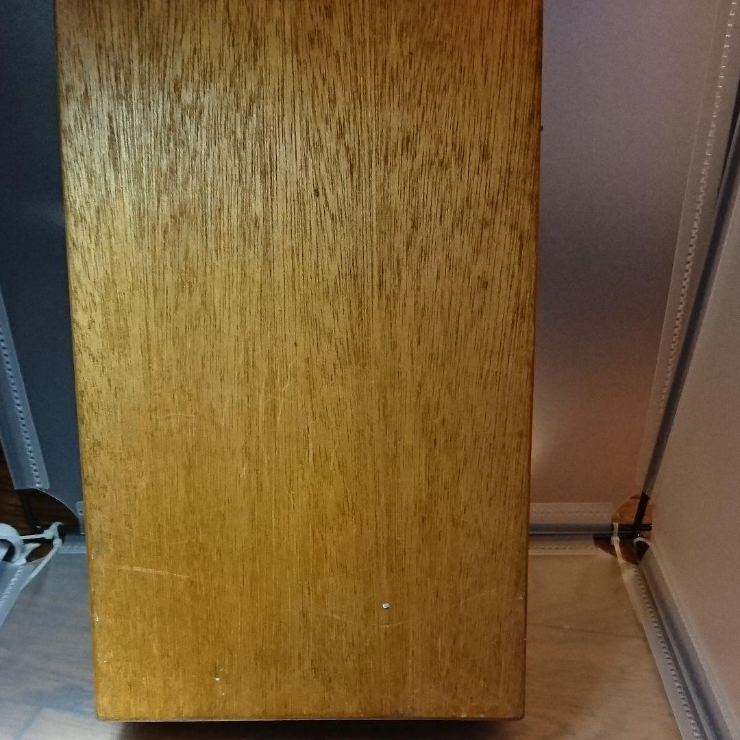 弥生製作所 アナログ握力計 (専用ケース付き)