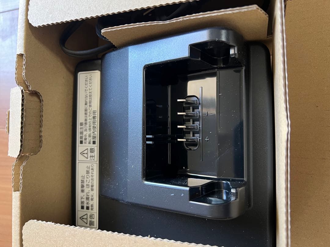 NKJ075Z 2個セット