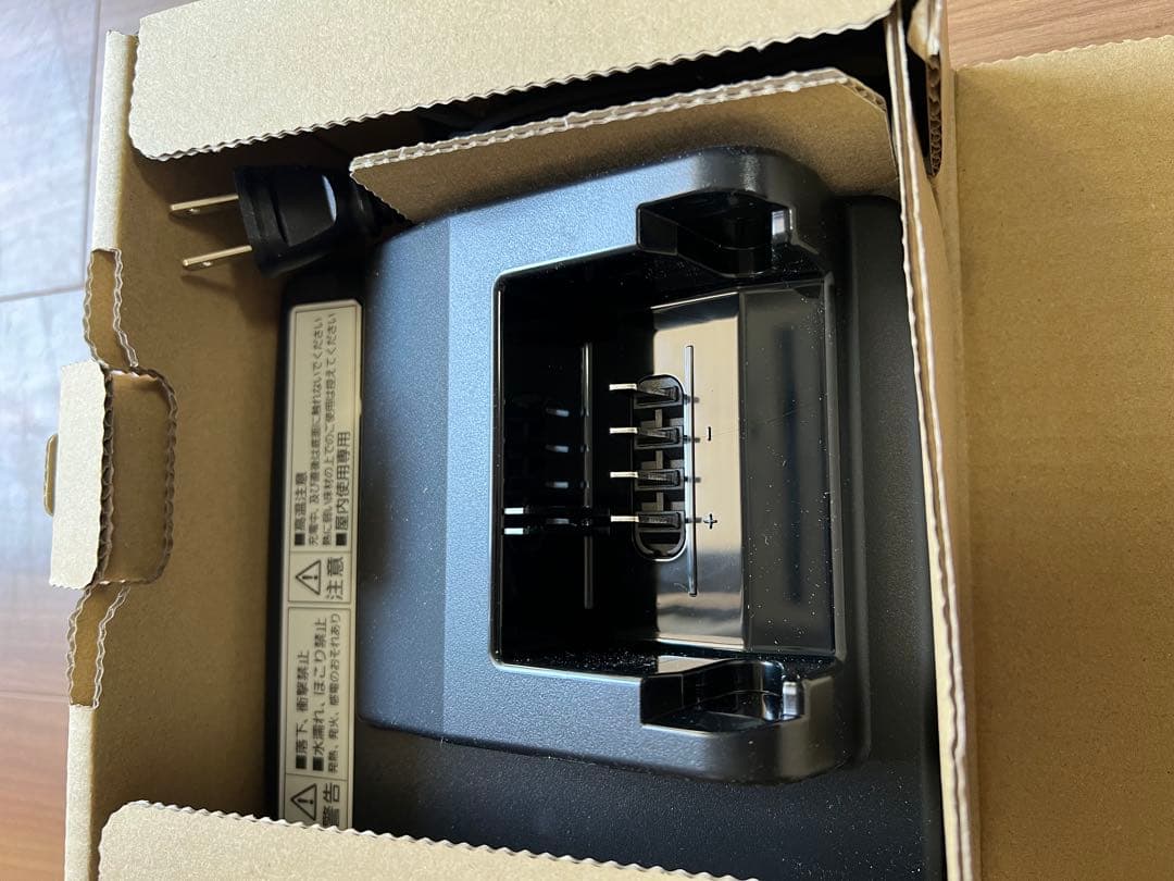NKJ075Z 2個セット