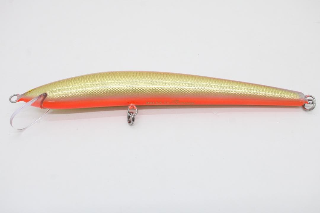 ザウルス ソルティーブラウニー 18cm 65-EY1001-05C