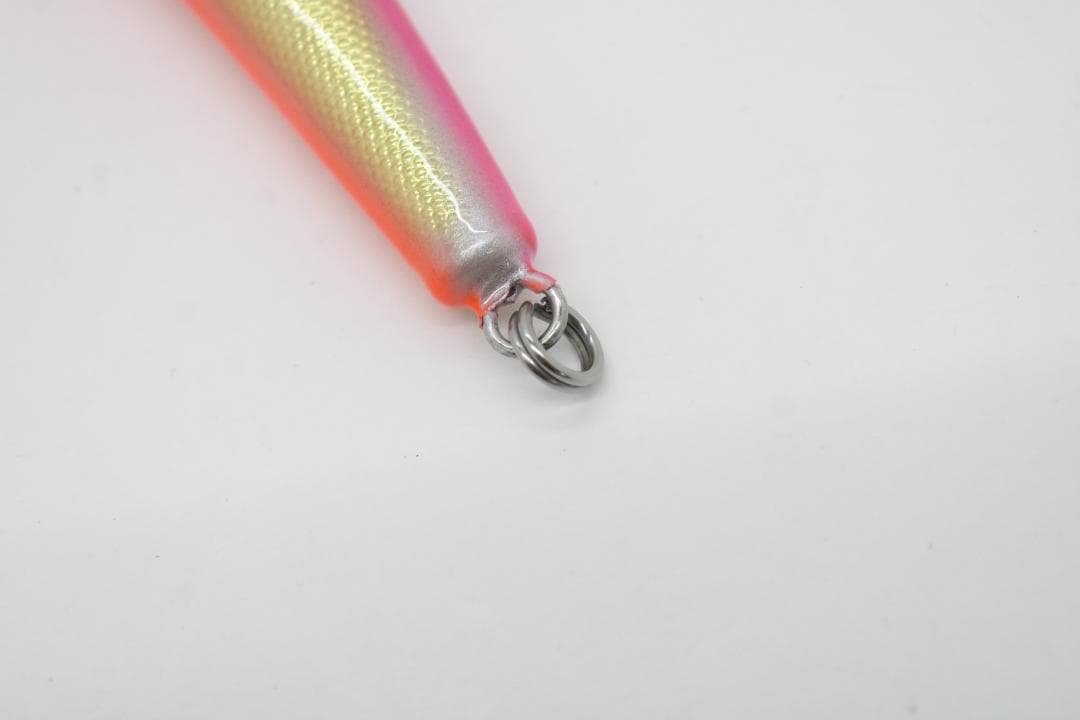 ザウルス ソルティーブラウニー 18cm 65-EY1001-05C