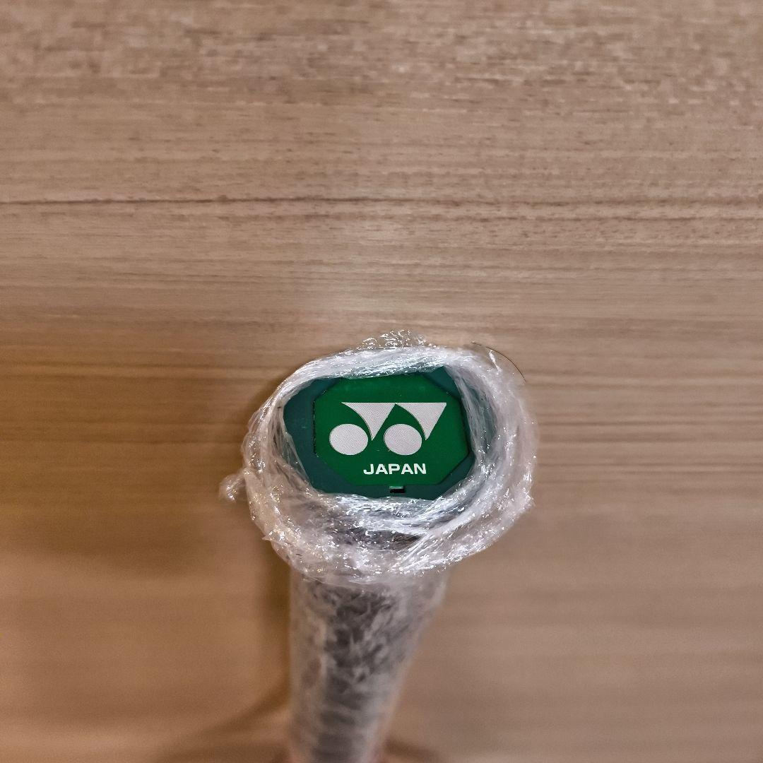YONEX 硬式 テニスラケット VCORE100 G2