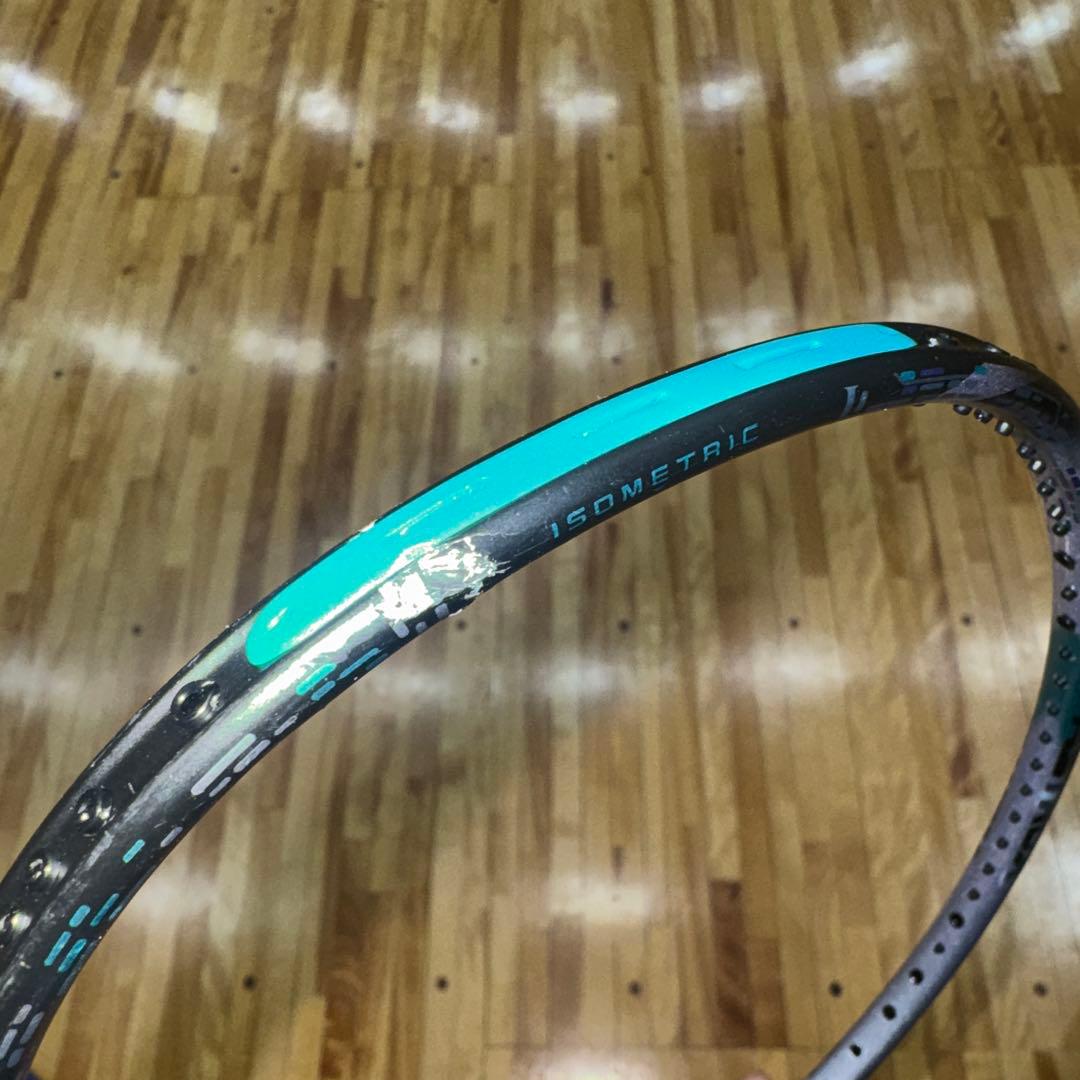 アストロクス88S PRO