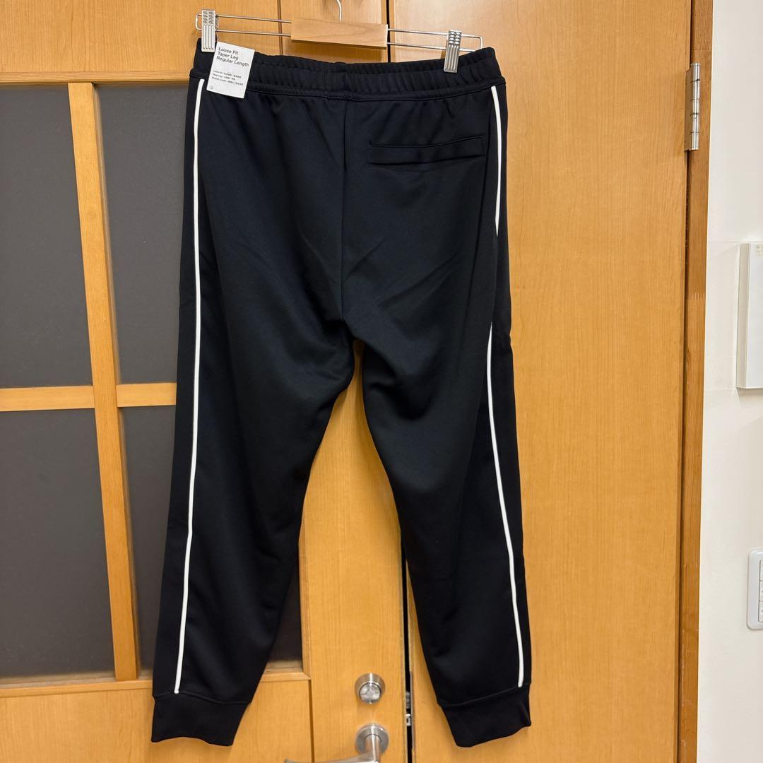 新品　ナイキ　ジャージ　長ズボン　パンツ　トレーニングウェア　NIKE