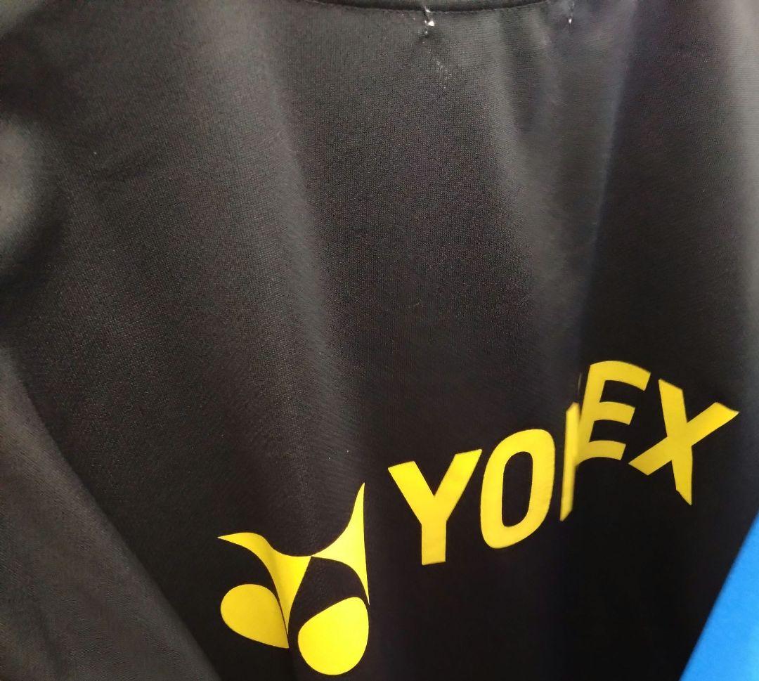 YONEXヨネックス2025熊本マスターズくまモンTシャツ