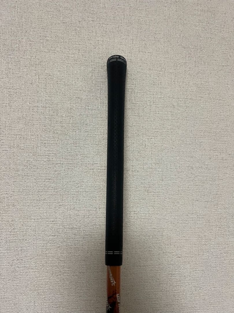 PING G430MAX ドライバー10.5 the attas 6s