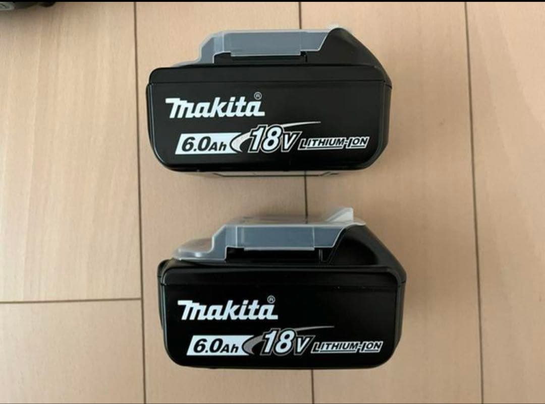 makita 充電式冷保温庫＋急速充電器セット