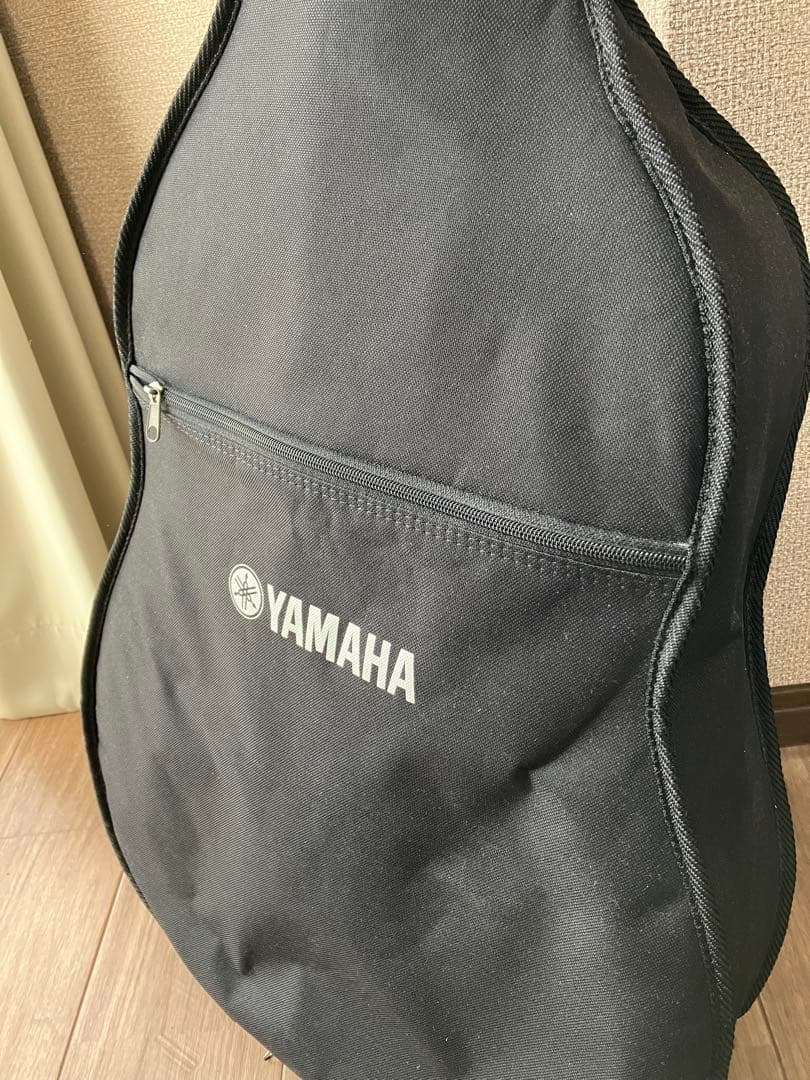 直接引き渡し限定:ギター