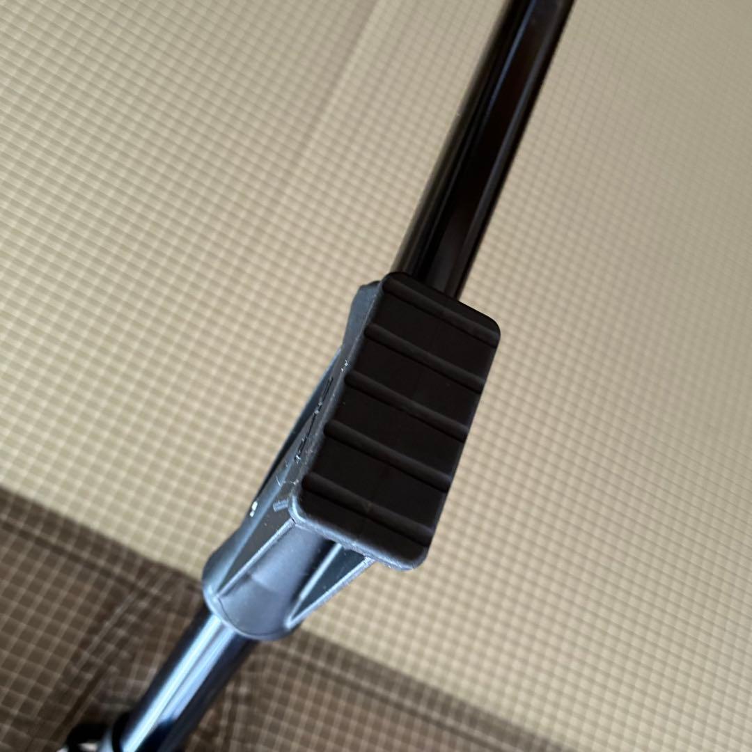 Helinox Lite cot ライトコット　サンド　SD