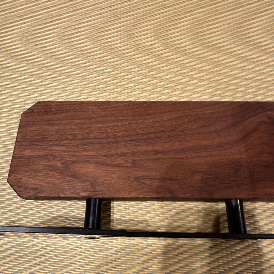 INAVANCE ONES TABLE インアバンス　ワンズテーブル
