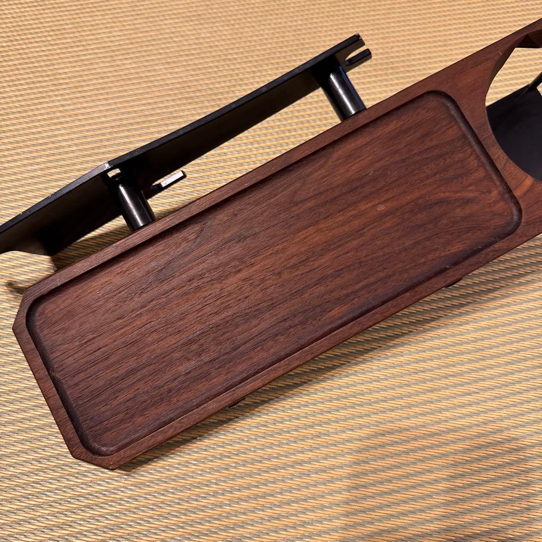 INAVANCE ONES TABLE インアバンス　ワンズテーブル