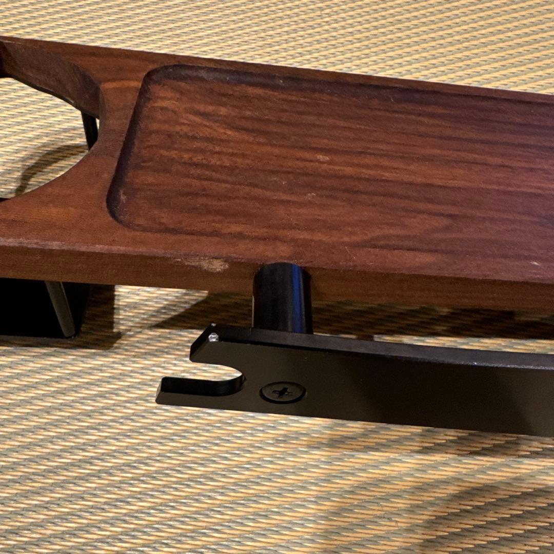 INAVANCE ONES TABLE インアバンス　ワンズテーブル