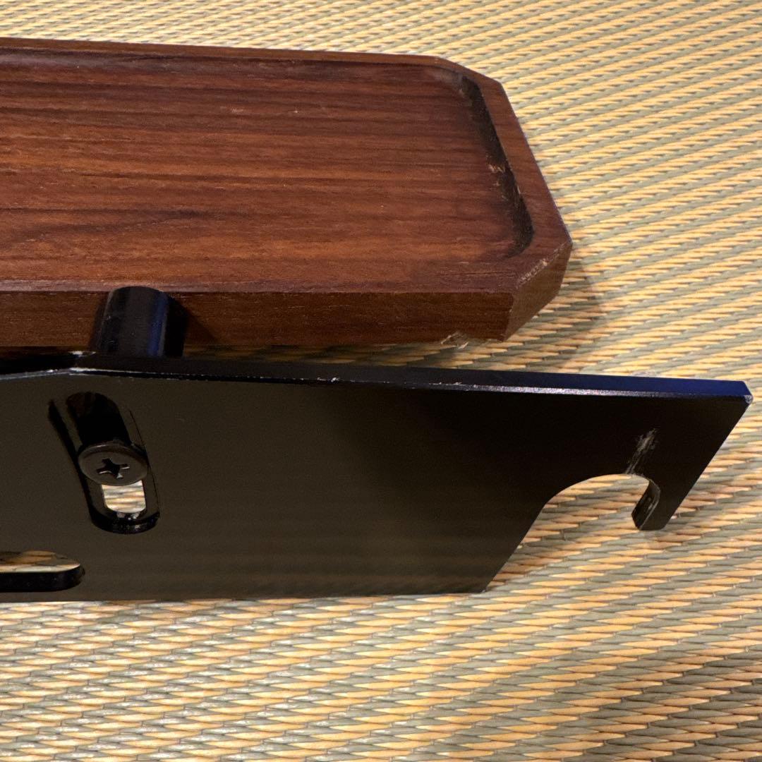 INAVANCE ONES TABLE インアバンス　ワンズテーブル
