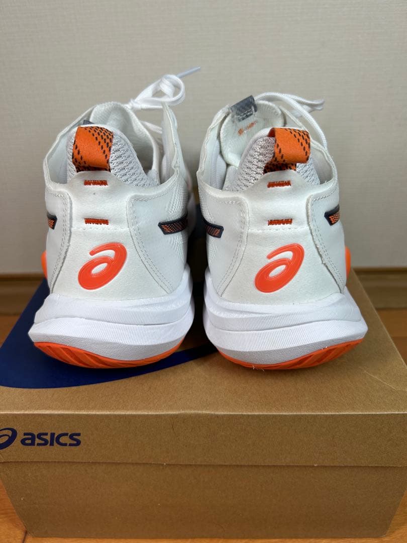 メタライズ2 ( ASICS RISE 2 ) 27.5cm